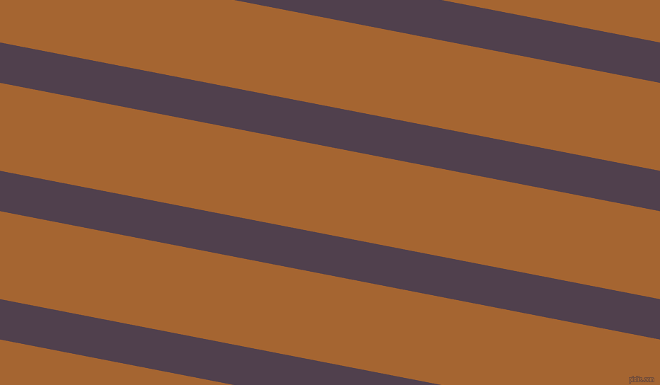 169 degree angle lines stripes, 56 pixel line width, 122 pixel line spacing, Purple Taupe and Mai Tai stripes and lines seamless tileable