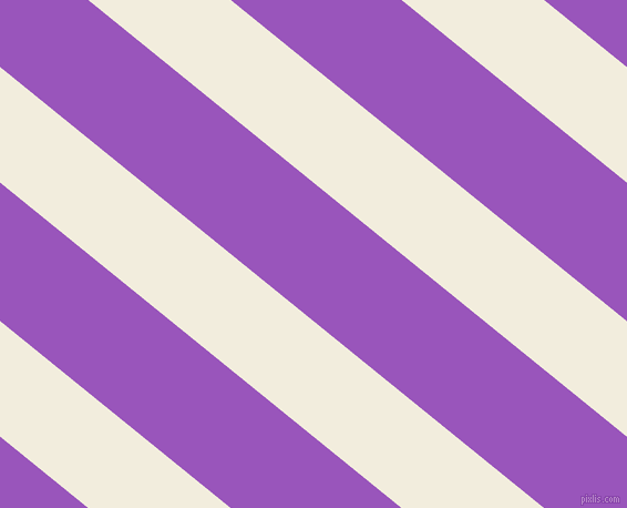 141 degree angle lines stripes, 81 pixel line width, 97 pixel line spacing, Quarter Pearl Lusta and Deep Lilac stripes and lines seamless tileable
