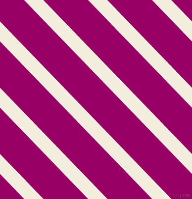 134 degree angle lines stripes, 28 pixel line width, 65 pixel line spacing, Quarter Pearl Lusta and Eggplant stripes and lines seamless tileable