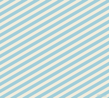 30 degree angle lines stripes, 11 pixel line width, 12 pixel line spacing, Quarter Pearl Lusta and Regent St Blue stripes and lines seamless tileable