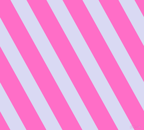 119 degree angle lines stripes, 46 pixel line width, 57 pixel line spacing, Quartz and Neon Pink stripes and lines seamless tileable