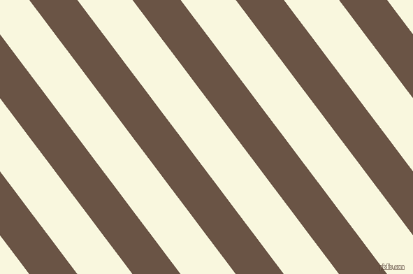 127 degree angle lines stripes, 55 pixel line width, 63 pixel line spacing, Quincy and Chilean Heath stripes and lines seamless tileable