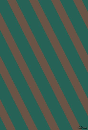 117 degree angle lines stripes, 33 pixel line width, 49 pixel line spacing, Quincy and Eden stripes and lines seamless tileable