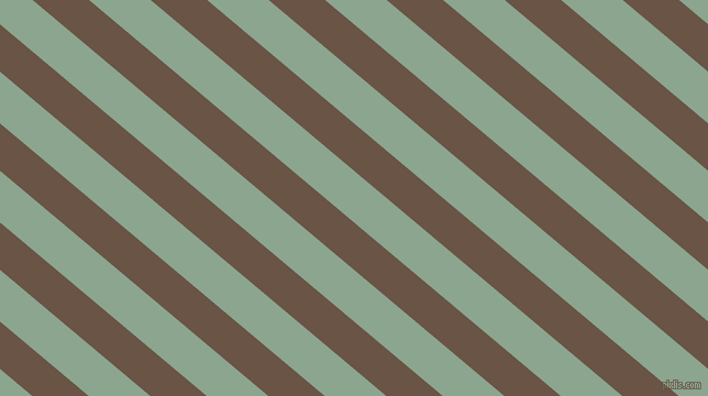 140 degree angle lines stripes, 33 pixel line width, 36 pixel line spacing, Quincy and Envy stripes and lines seamless tileable