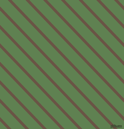 134 degree angle lines stripes, 9 pixel line width, 32 pixel line spacing, Quincy and Glade Green stripes and lines seamless tileable