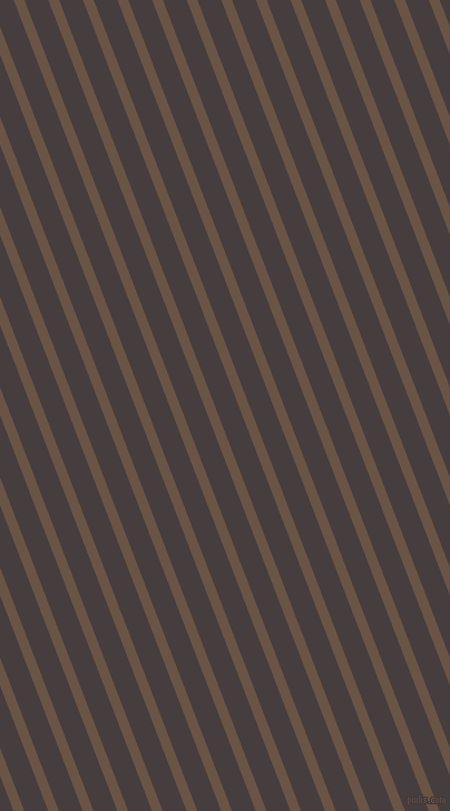 111 degree angle lines stripes, 9 pixel line width, 20 pixel line spacing, Quincy and Jon stripes and lines seamless tileable