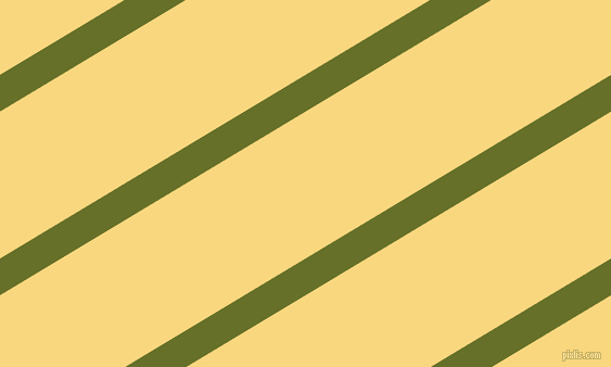 31 degree angle lines stripes, 29 pixel line width, 116 pixel line spacing, Rain Forest and Golden Glow stripes and lines seamless tileable