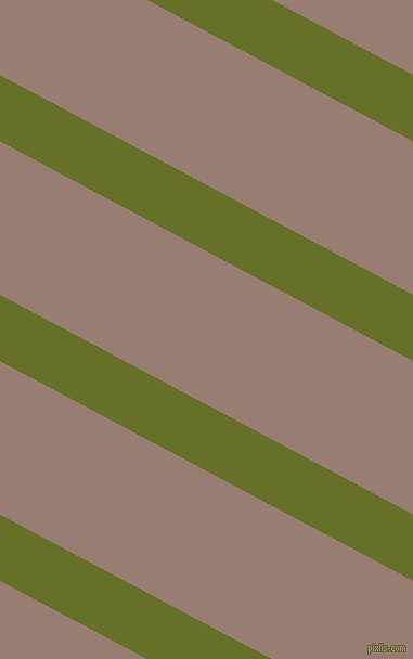 152 degree angle lines stripes, 54 pixel line width, 125 pixel line spacing, Rain Forest and Hemp stripes and lines seamless tileable