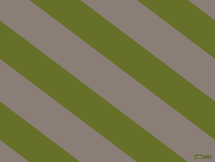 143 degree angle lines stripes, 63 pixel line width, 70 pixel line spacing, Rain Forest and Hurricane stripes and lines seamless tileable