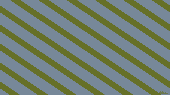 146 degree angle lines stripes, 23 pixel line width, 40 pixel line spacing, Rain Forest and Light Slate Grey stripes and lines seamless tileable