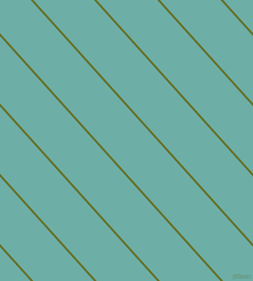 132 degree angle lines stripes, 4 pixel line width, 88 pixel line spacing, Rain Forest and Tradewind stripes and lines seamless tileable