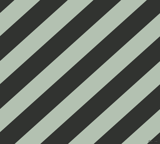 42 degree angle lines stripes, 66 pixel line width, 71 pixel line spacing, Rainee and Oil stripes and lines seamless tileable