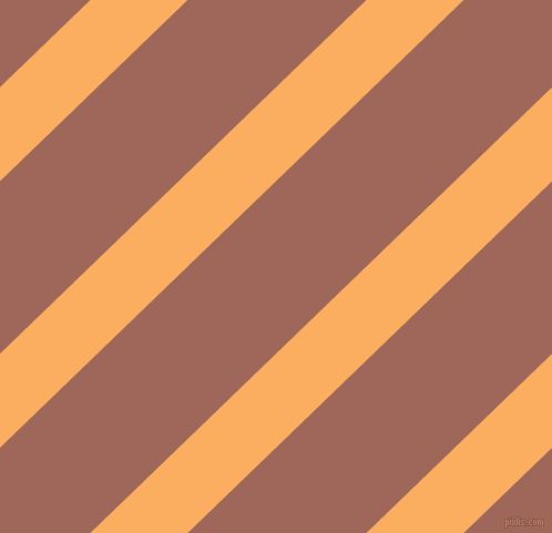 44 degree angle lines stripes, 61 pixel line width, 112 pixel line spacing, Rajah and Au Chico stripes and lines seamless tileable