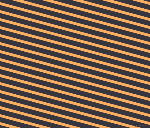 165 degree angle lines stripes, 9 pixel line width, 16 pixel line spacing, Rajah and Revolver stripes and lines seamless tileable