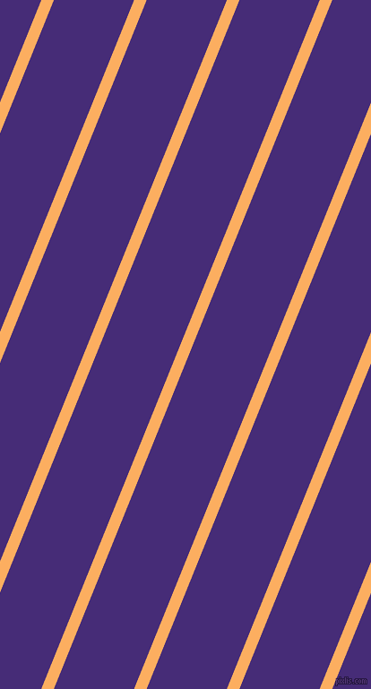 68 degree angle lines stripes, 13 pixel line width, 83 pixel line spacing, Rajah and Windsor stripes and lines seamless tileable