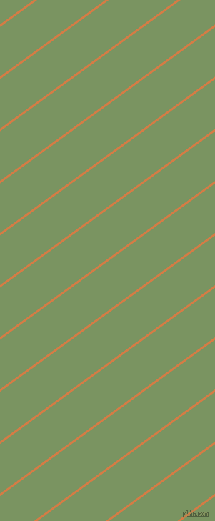 36 degree angle lines stripes, 3 pixel line width, 56 pixel line spacing, Raw Sienna and Highland stripes and lines seamless tileable
