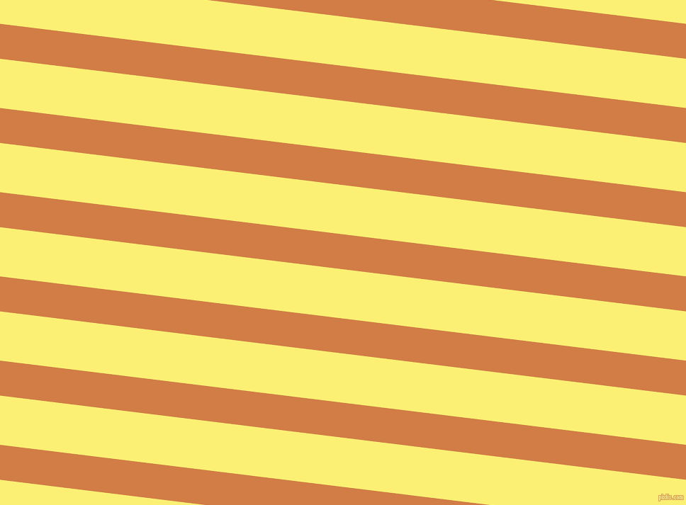 173 degree angle lines stripes, 49 pixel line width, 69 pixel line spacing, Raw Sienna and Witch Haze stripes and lines seamless tileable