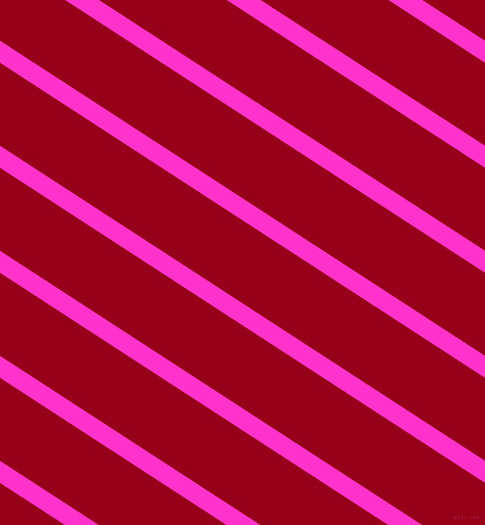 147 degree angle lines stripes, 26 pixel line width, 98 pixel line spacing, Razzle Dazzle Rose and Carmine stripes and lines seamless tileable