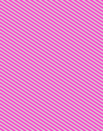 147 degree angle lines stripes, 5 pixel line width, 5 pixel line spacing, Razzle Dazzle Rose and Mercury stripes and lines seamless tileable