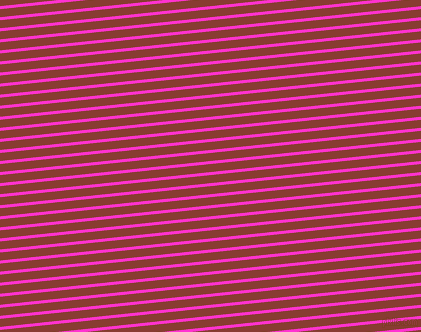6 degree angle lines stripes, 3 pixel line width, 8 pixel line spacing, Razzle Dazzle Rose and Prairie Sand stripes and lines seamless tileable