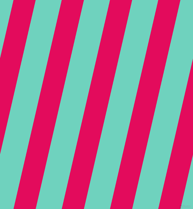 77 degree angle lines stripes, 74 pixel line width, 87 pixel line spacing, Razzmatazz and Downy stripes and lines seamless tileable