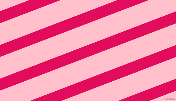 21 degree angle lines stripes, 37 pixel line width, 67 pixel line spacing, Razzmatazz and Pink stripes and lines seamless tileable
