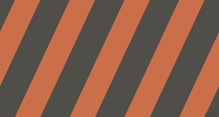 65 degree angle lines stripes, 75 pixel line width, 87 pixel line spacing, Red Damask and Merlin stripes and lines seamless tileable