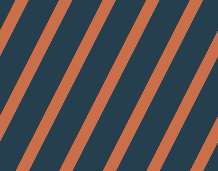 63 degree angle lines stripes, 38 pixel line width, 86 pixel line spacing, Red Damask and Nile Blue stripes and lines seamless tileable