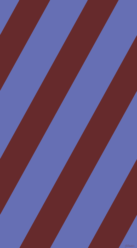 61 degree angle lines stripes, 103 pixel line width, 126 pixel line spacing, Red Devil and Chetwode Blue stripes and lines seamless tileable