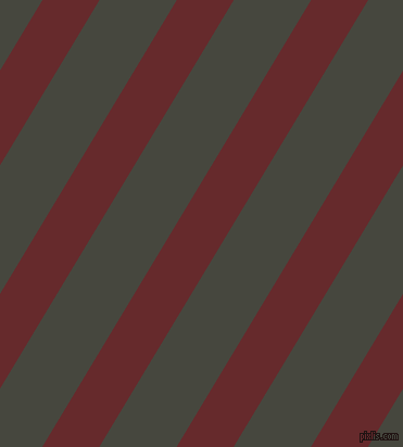 59 degree angle lines stripes, 45 pixel line width, 61 pixel line spacing, Red Devil and Heavy Metal stripes and lines seamless tileable