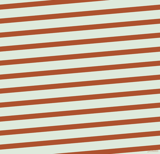 5 degree angle lines stripes, 17 pixel line width, 30 pixel line spacing, Red Stage and Apple Green stripes and lines seamless tileable