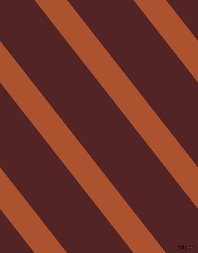 128 degree angle lines stripes, 50 pixel line width, 102 pixel line spacing, Red Stage and Lonestar stripes and lines seamless tileable