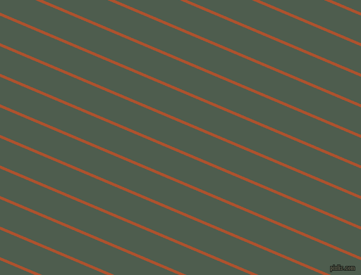 157 degree angle lines stripes, 4 pixel line width, 36 pixel line spacing, Red Stage and Nandor stripes and lines seamless tileable