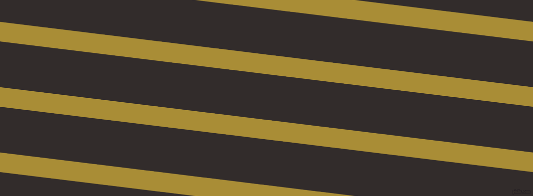 173 degree angle lines stripes, 39 pixel line width, 91 pixel line spacing, Reef Gold and Diesel stripes and lines seamless tileable
