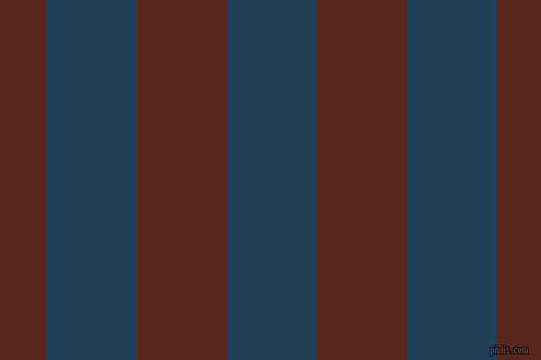 vertical lines stripes, 82 pixel line width, 83 pixel line spacing, Regal Blue and Caput Mortuum stripes and lines seamless tileable