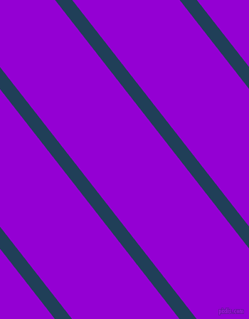 128 degree angle lines stripes, 19 pixel line width, 119 pixel line spacingRegal Blue and Dark Violet stripes and lines seamless tileable