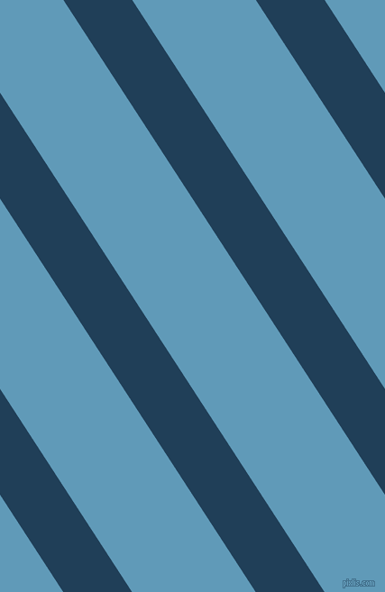 123 degree angle lines stripes, 64 pixel line width, 115 pixel line spacing, Regal Blue and Shakespeare stripes and lines seamless tileable