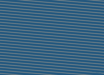 175 degree angle lines stripes, 3 pixel line width, 9 pixel line spacingRegent Grey and Bahama Blue stripes and lines seamless tileable