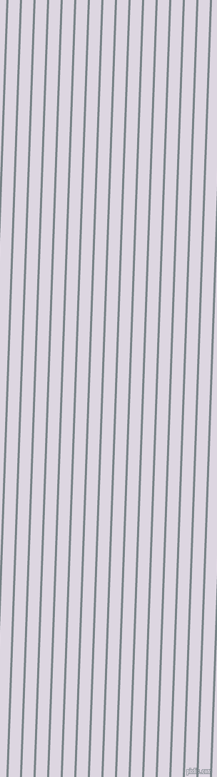 88 degree angle lines stripes, 3 pixel line width, 16 pixel line spacing, Regent Grey and Titan White stripes and lines seamless tileable