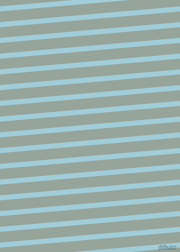 5 degree angle lines stripes, 10 pixel line width, 21 pixel line spacing, Regent St Blue and Edward stripes and lines seamless tileable