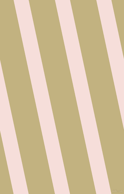 102 degree angle lines stripes, 50 pixel line width, 87 pixel line spacing, Remy and Ecru stripes and lines seamless tileable