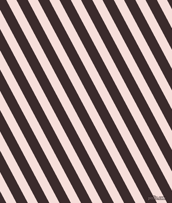 118 degree angle lines stripes, 18 pixel line width, 20 pixel line spacing, Remy and Havana stripes and lines seamless tileable