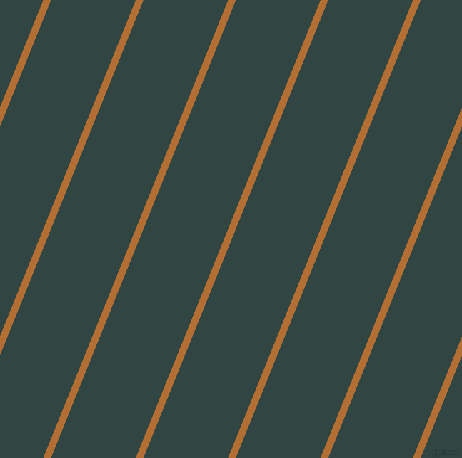 68 degree angle lines stripes, 10 pixel line width, 110 pixel line spacing, Reno Sand and Firefly stripes and lines seamless tileable