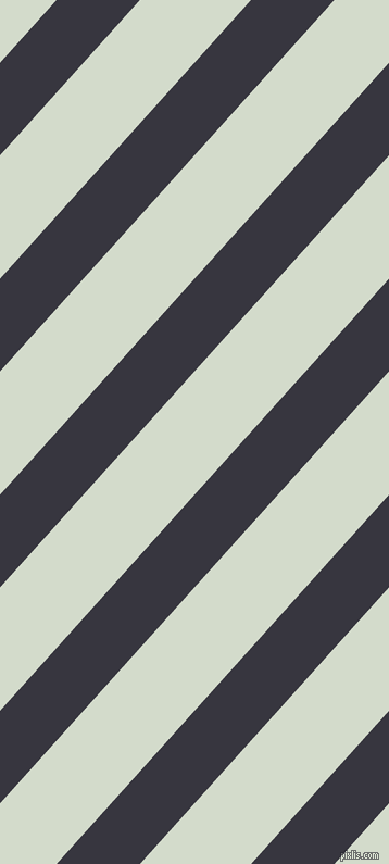 48 degree angle lines stripes, 57 pixel line width, 76 pixel line spacing, Revolver and Ottoman stripes and lines seamless tileable