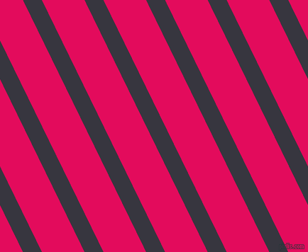 116 degree angle lines stripes, 24 pixel line width, 54 pixel line spacing, Revolver and Razzmatazz stripes and lines seamless tileable
