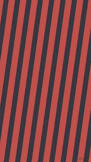 82 degree angle lines stripes, 17 pixel line width, 21 pixel line spacing, Revolver and Sunset stripes and lines seamless tileable
