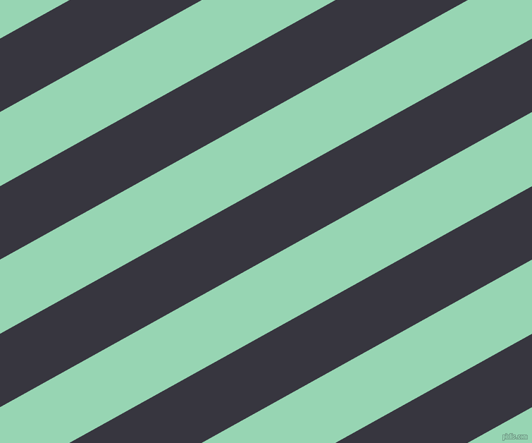 29 degree angle lines stripes, 91 pixel line width, 92 pixel line spacing, Revolver and Vista Blue stripes and lines seamless tileable