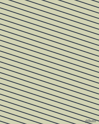 162 degree angle lines stripes, 3 pixel line width, 14 pixel line spacing, Rhino and Orinoco stripes and lines seamless tileable
