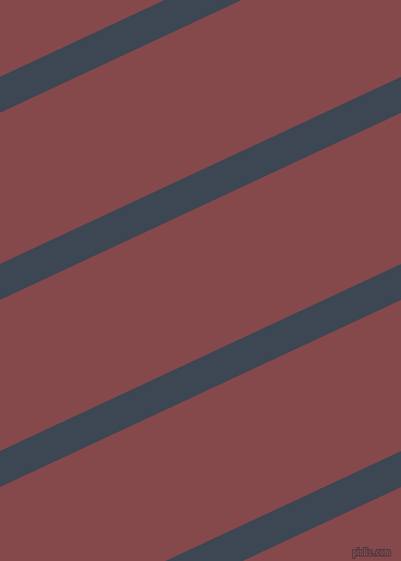 25 degree angle lines stripes, 30 pixel line width, 126 pixel line spacing, Rhino and Solid Pink stripes and lines seamless tileable
