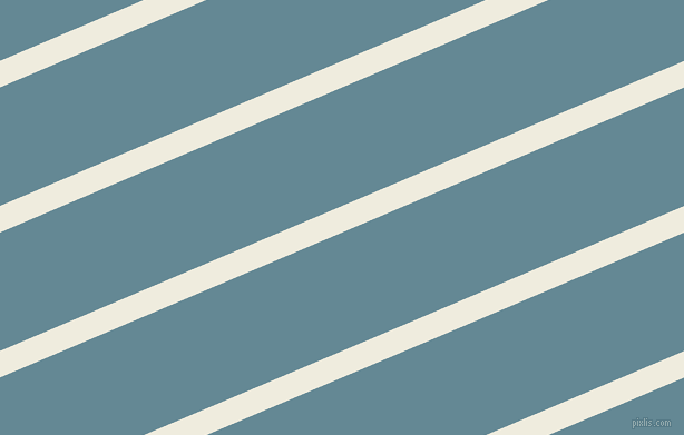 23 degree angle lines stripes, 22 pixel line width, 98 pixel line spacing, Rice Cake and Horizon stripes and lines seamless tileable